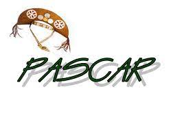 Pascar Home Facebook