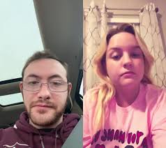 Travis Kelley Gay Weiner