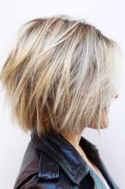 Gorgeous Short Hairstyles For Women Over 50 Our Hairstyles Curlshorthair 50 Years Is A Gracef In 2020 Messy Short Hair Haircut For Thick Hair Short Hair With Layers