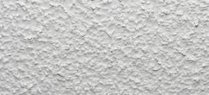 Check spelling or type a new query. How To Apply A Popcorn Ceiling Texture