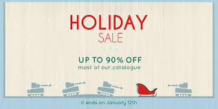 Get the best holiday sales and coupons from your favorite stores and brands. Matrix Games