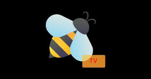 Install beetv app on pc(windows & mac) · please download the offline setup from the official website of the android emulator chosen by you. Beetv Apk 2 8 6 Download Latest Version Updated 2021