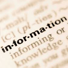Understanding chief information officer (cio). Was Ist Ein Cio