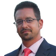 About — Arrowhead HOA