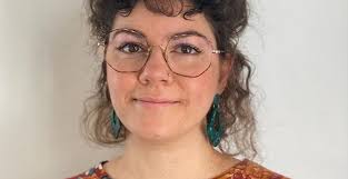 Keating makes first two acquisitions at Raven Books (Bloomsbury)