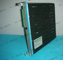 1PCS IOP345 / 091124 100% tested by DHL or FedEx
