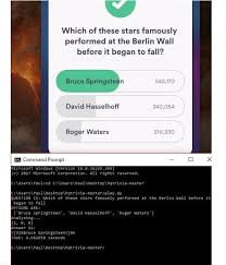 Our aim at pub quiz hq is to help you become a better quizmaster by providing you with free to access, complete, printable quiz rounds on both specialist topics and general knowledge. Set Up A Hq Trivia Helper By Hq Assist Fiverr