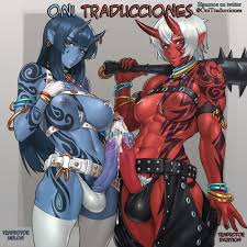 Deep personality excretion with a willing subject - bondage and submission hentai