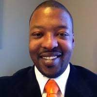 Phil Murray Email & Phone Number