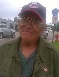 Obituary information for Timothy Louis Losh