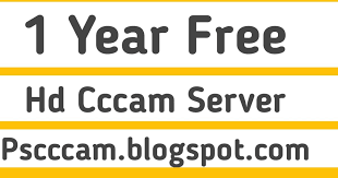.free cccam server which is working on some satellites include dishtv hotbird astra canal+esp hd if u want to purchase cccam server you can contact i hope you will enjoy these servers if cccam server is working for you then please share my post with your friends and if you have any questions you can. Pin On 2