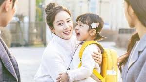 Drakorindo Hi Bye Mama Sub Indonesia Episode 7 8 Download Dan Nonton Streaming Di Sini Halaman All Tribun Sumsel