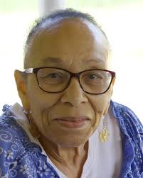 Jeanne Denise Coleman