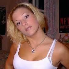 Nadia Miner (@Nadia_Miner)