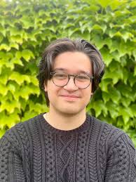 NYC 2024 Competitors — The Cheesemonger Invitational