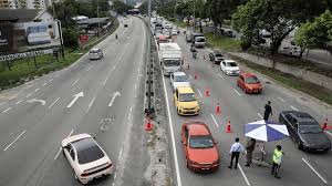 Malaysia has received a cumulative total of 8.59 million vaccine doses from pfizer, sinovac, and astrazeneca thus far.in a tweet today, the ministry of health (moh) said the country has received 4.08 million doses of pfizer vaccine, 3.69 million doses of sinovac and 828,000 doses of astrazeneca.the ministry added that the country is expected to. Qd4m9moi5xwhfm