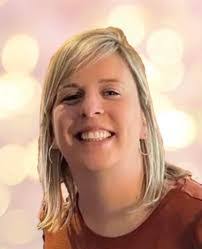 Katie Klug's Instagram, Twitter & Facebook