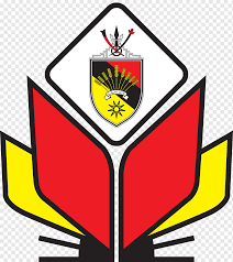 Zur bildershow von negeri sembilan fa. Kumpulan Akademi Yns Sdn Bhd Negeri Sembilan Fa Logo Federated State Selangor Arsenal F C Sports Sign Signage Png Pngwing