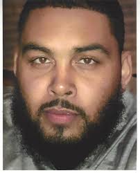 Obituary information for Jeffrey Aaron Dennis