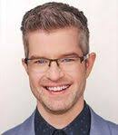 Shaun Baer (visual voices guide)