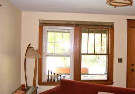 How to choose the best windows. Urgent Help Needed Windows White Window Trim Interior Windows Vinyl Window Trim