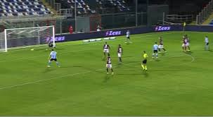 Tutte le informazioni sulla partita, dalle formazioni a dove vederla in tv e diretta streaming. Crotone Napoli 0 4 Serie A 2020 2021