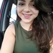 Carolina White's Instagram, Twitter & Facebook