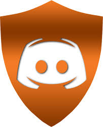 Counter strike global offensive (cs : Warzone Forum