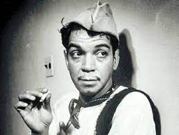 La interminable pelea por la millonaria herencia de “Cantinflas” - Infobae