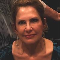 200+ "Debby &" profiles