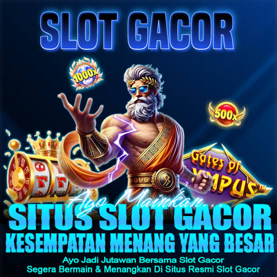 PORTAL RESMI.