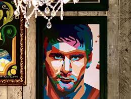 Dear friends and customers, we are very excited to announce that our  restaurant BOCA RESTOBAR & GRILL is expanding. We took over the location  next door to make BOCA Restobar bigger and