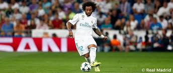 Real madrid ufa champion leauge font 2018 free download. Marcelo Meilleur Passeur Du Real Madrid En 2017 Real Madrid Cf