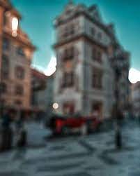 Picsart Editing Hd Cb Background 2021 Full Hd Background Png Images Picsart Background Dslr Background Images Best Background Images