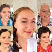 HAIR & MAKE UP BY HANNAH GARZA