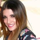 80+ perfiles de «Nancy Martins»