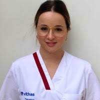 80+ "Sara Adrián" profiles