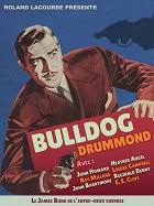 Bulldog Drummond Escapes (1937) | FilmBooster.co.uk