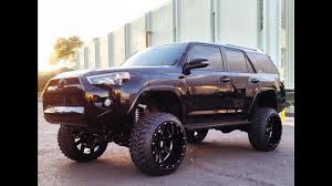 It might not get you all the it drops the lca 3 inches but only lowers the cross member about 1.5 inches. 6 Lift Toyota 4runner Forum Largest 4runner Forum