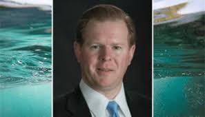 q&a+water: GSD&M Co-Founder Roy Spence