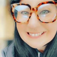 2400+ "Cindy Cynthia" profiles