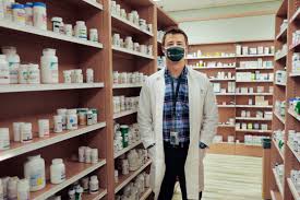 Check spelling or type a new query. News Health Care Michigan State University