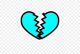 Broken Heart Png Download 600 601 Free Transparent Heart Png Download Cleanpng Kisspng Pngkit selects 113 hd broken heart png images for free download. broken heart png download 600 601