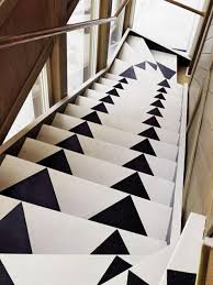 Hopefully, can provide useful information for you. 19 Painted Staircase Ideas For Your Home Decor Inspiration