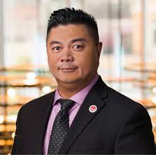 Are there any tickets available for the Denver game next month?