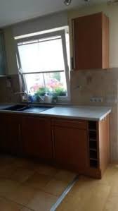 403 Access Forbidden Einbaukuche Ebay Kleinanzeigen Kleinanzeigen