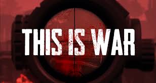 Extreme hit the like button and subscribe if you liked it. Pubg War Mode Now Available To All Redmond Pie