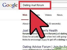 Загружена 08.07.2020 23:18 рубрика «ню (18+)» exif: How To Get Backlinks In Forums 9 Steps With Pictures Wikihow