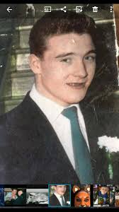 How true is this guy's As for me I don't like this key ooo