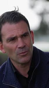 Antiguo comprador de drogas de Facebook habla con Herald